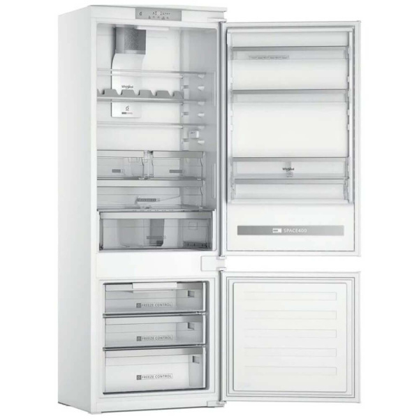 2_749781 31_07_2025 15_36_28.jpg