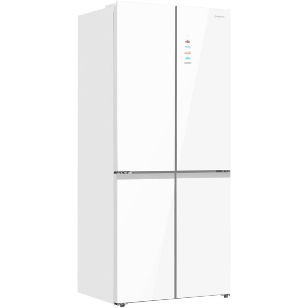 1_770273 31_07_2025 13_59_20.jpg