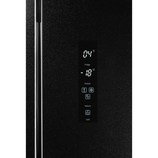 5_543559 31_07_2025 13_44_21.jpg