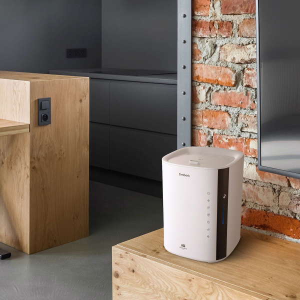 1559676_v03_b 06_11_2024 12_24_41.jpg