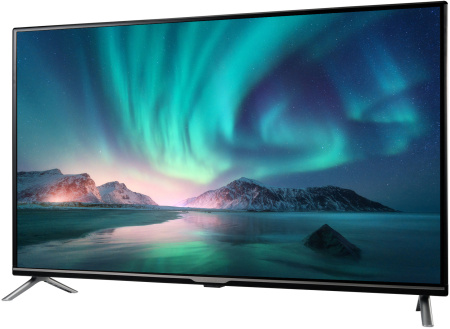 1768669_v04_b 26_03_2024 18_49_46.jpg