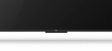 1866992_v06_b 26_03_2024 20_09_07.jpg