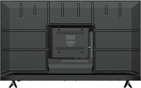 1995743_v03_b 26_03_2024 18_26_59.jpg