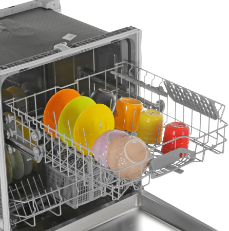 2101344_v11_b 04_06_2025 20_59_34.jpg