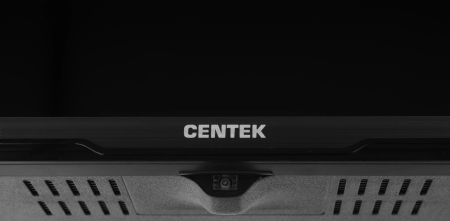 1924411_v08_b 05_06_2025 10_32_19.jpg