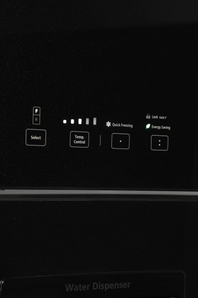 1901017_d01_b 07_02_2025 15_39_06.jpg