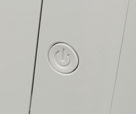 1660323_d20_b 13_01_2025 13_07_35.jpg