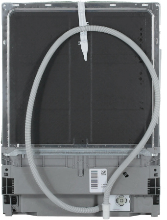 aHR0cHM6Ly9pbWFnZXMubWVybGlvbi5ydS8yMTIvMjEyOTEyMC8yMTI5MTIwX3YwN19iLndlYnA 20_10_2025 13_52_12.jpg