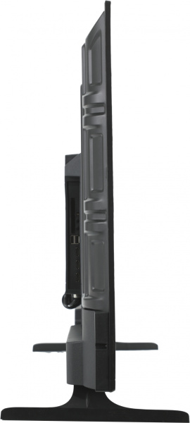 1892599_v06_b 26_03_2024 20_14_46.jpg