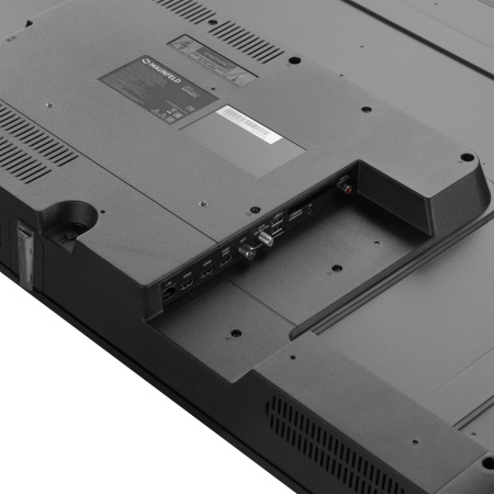 1935486_v08_b 26_03_2024 19_27_50.jpg