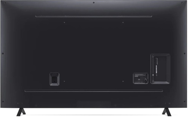 1861773_v04_b 26_03_2024 19_21_02.jpg