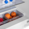 Maunfeld-MBL88SWGR_09_-95 25_02_2025 16_21_26.png