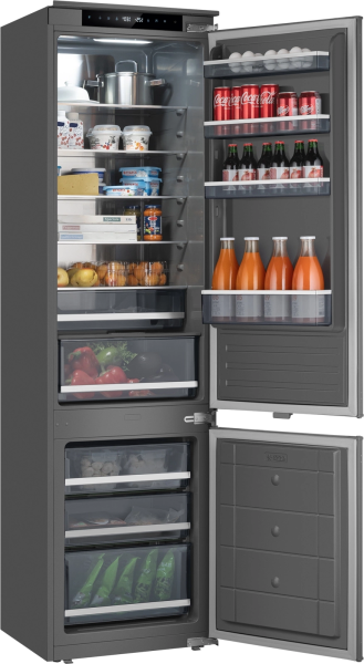 2056483_v05_b 03_03_2025 15_03_57.jpg