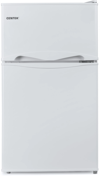 1840016_v03_b 10_02_2025 11_48_35.jpg