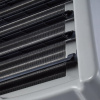 BHP-W2-150-XL5.jpg