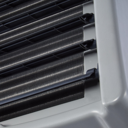 BHP-W2-150-XL5.jpg