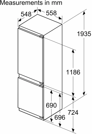 2005941_v04_b 03_03_2025 14_59_27.jpg