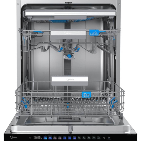 3_794915 09_08_2025 16_34_31.jpg