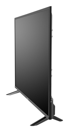 1451712_v11_b 26_03_2024 19_58_48.jpg