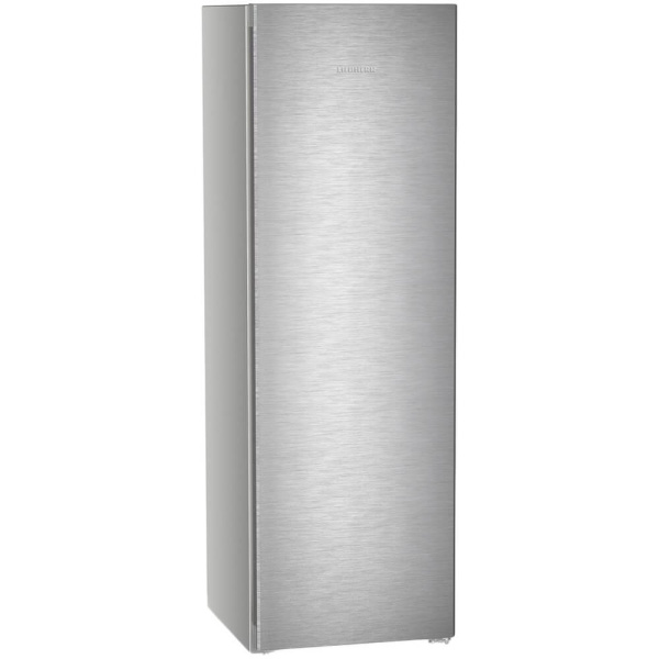 3_753438 31_07_2025 13_49_51.jpg