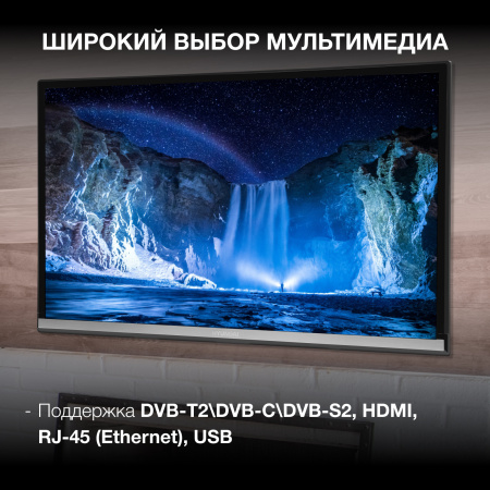 1872935_v03_b 26_03_2024 18_50_35.jpg