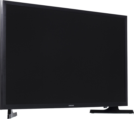 1901503_v04_b 26_03_2024 19_41_28.jpg