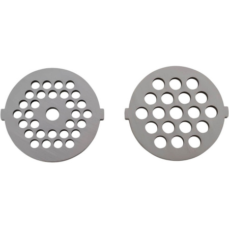 13_779338 26_08_2025 13_44_21.jpg