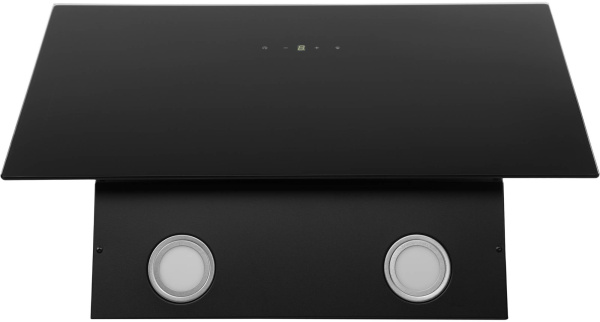 1202986_v02_b 04_02_2024 21_56_31.jpg