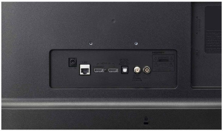 1897829_v08_b 26_03_2024 19_20_18.jpg