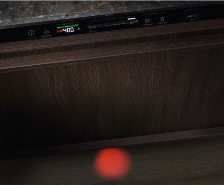 1976544_v07_b 04_02_2024 18_41_50.jpg