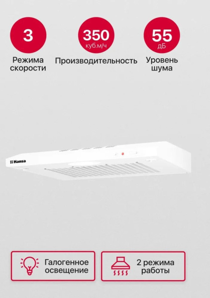 2000122_v03_b 04_02_2024 21_50_14.jpg