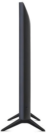 1922839_v08_b 26_03_2024 19_15_33.jpg