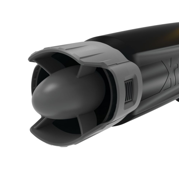 DCMBL562P13.jpg