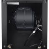bridge-60-inox-glass-black-13 25_02_2025 14_56_57.jpg
