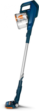 1927232_v04_b 01_03_2025 19_36_09.jpg