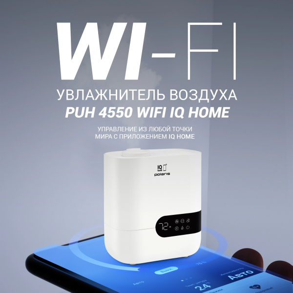 2053589_v02_b 06_11_2024 12_18_08.jpg