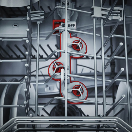 3_765607 09_08_2025 16_32_44.jpg