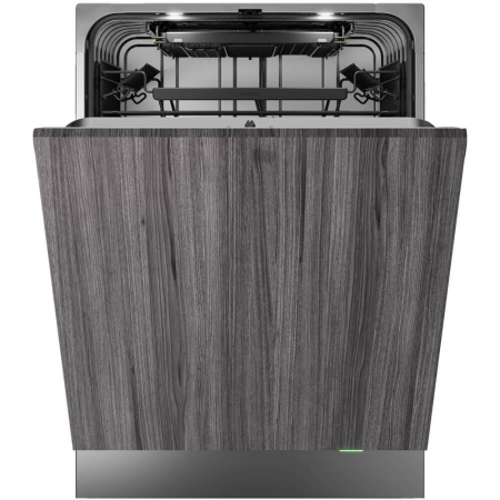 2_648454 09_08_2025 16_35_24.jpg