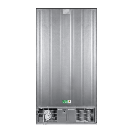 MFF177NFB-6-95 25_02_2025 16_22_53.png