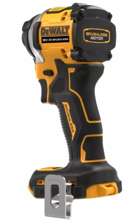 DCF850NT2.jpg