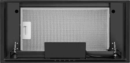 1819075_v03_b 05_02_2024 10_16_26.jpg