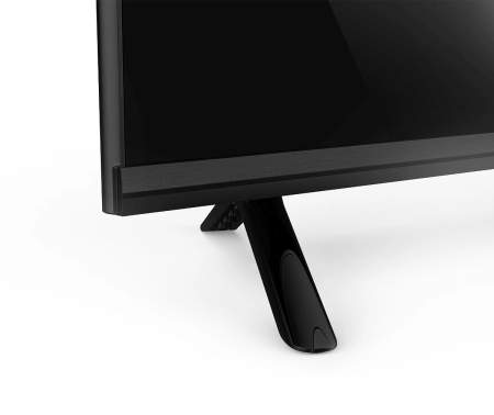 1924411_v06_b 05_06_2025 10_32_18.jpg