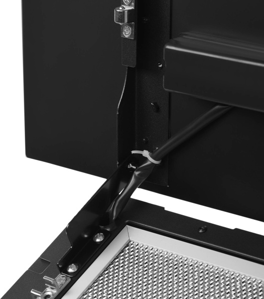 1202986_v05_b 04_02_2024 21_56_33.jpg