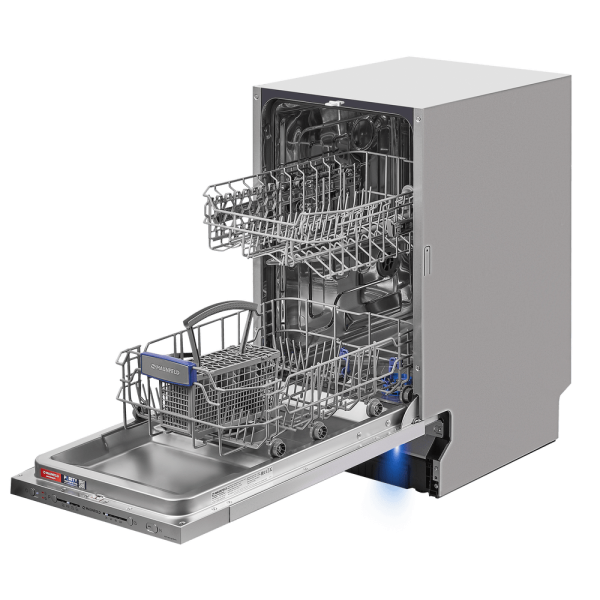 MAUNFELD-MLP_08S-Light-Beam_04_-95 25_02_2025 15_46_04.png