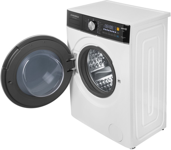 1862964_v04_b 08_10_2024 14_14_12.jpg