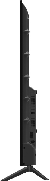 1981225_v03_b 26_03_2024 18_29_00.jpg