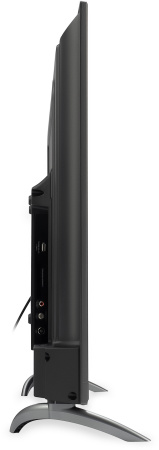 1779079_v16_b 26_03_2024 19_57_43.jpg