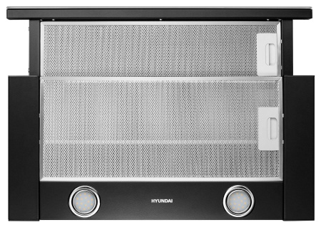 1543648_v17_b 05_02_2024 10_11_40.jpg