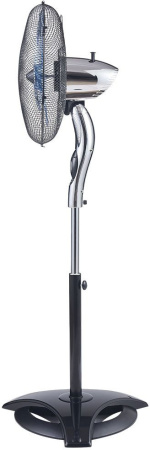 694064_v03_b 31_03_2023 11_40_08.jpg