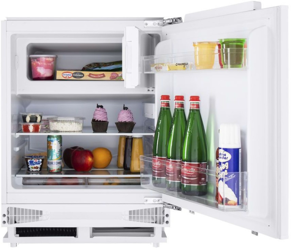 1398172_v02_b 04_02_2024 19_56_59.jpg